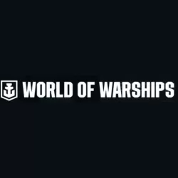 World of warships